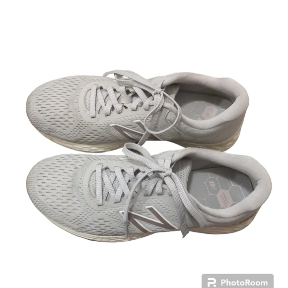 New Balance Arishi Fresh Foam - Picture 3 of 9